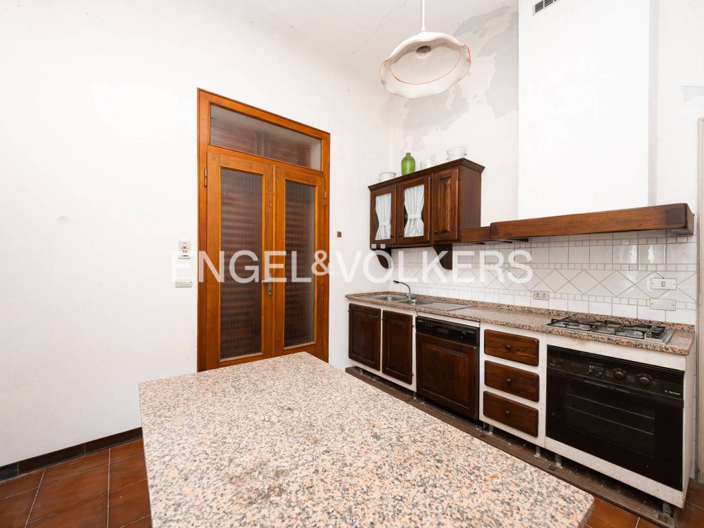 Villa a Sassuolo in Via Salvarola - Foto 4