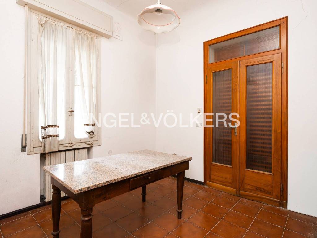 Villa a Sassuolo in Via Salvarola - Foto 5