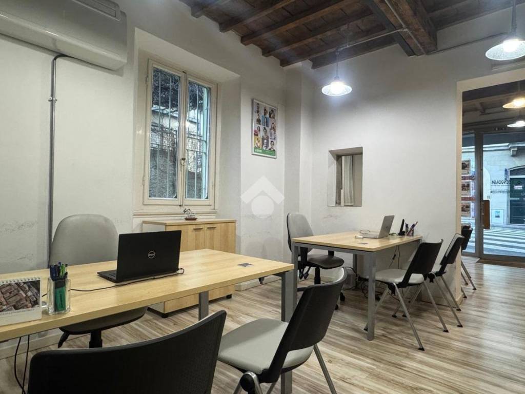 Immobile a Fiesole in Via Antonio Gramsci, 15 - Foto 2