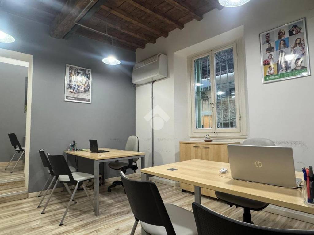 Immobile a Fiesole in Via Antonio Gramsci, 15 - Foto 3