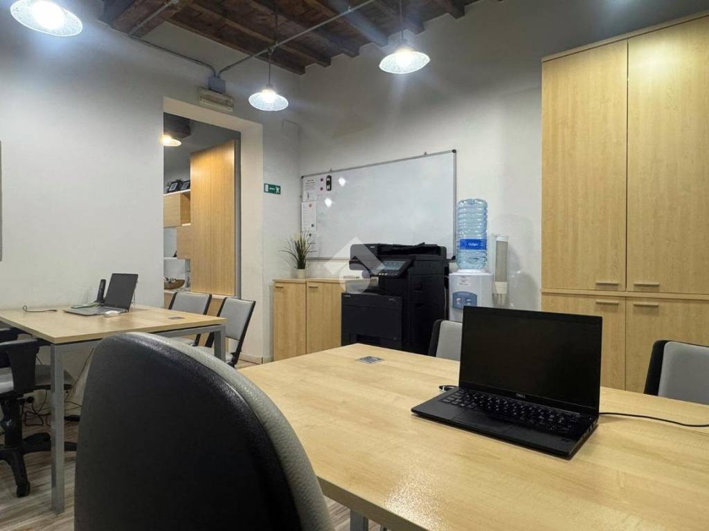 Immobile a Fiesole in Via Antonio Gramsci, 15 - Foto 4