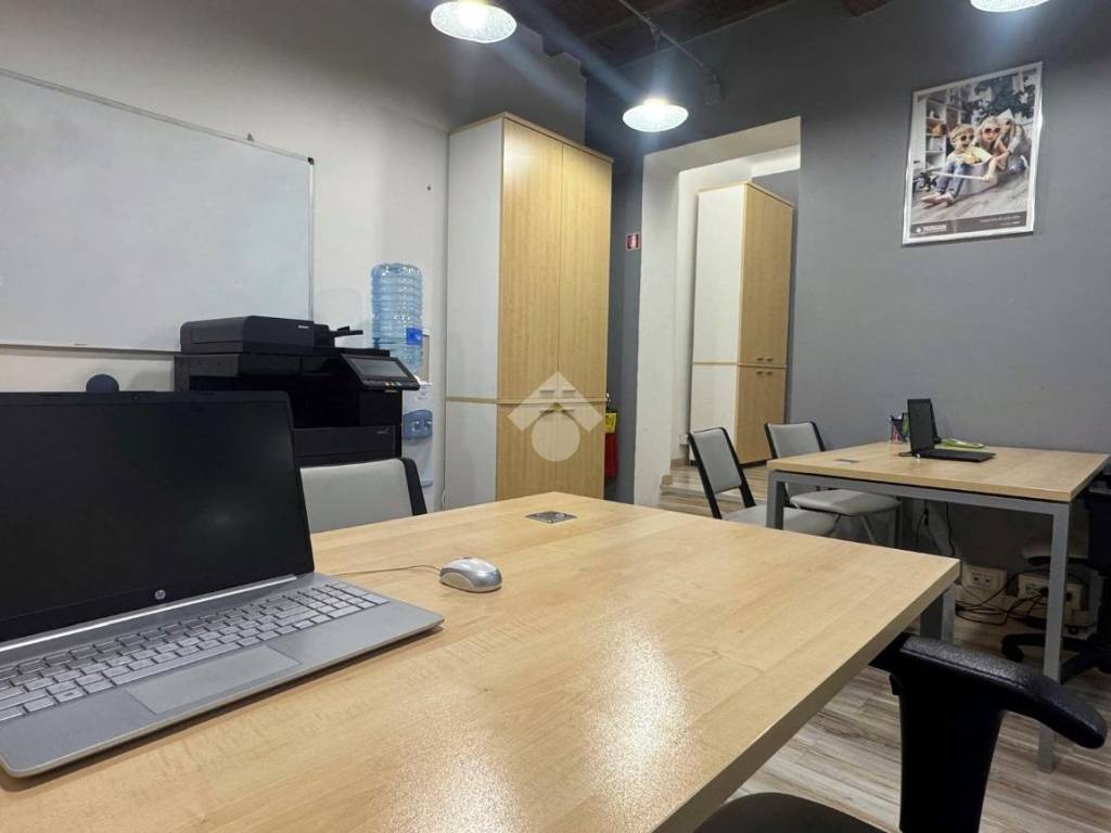 Immobile a Fiesole in Via Antonio Gramsci, 15 - Foto 5