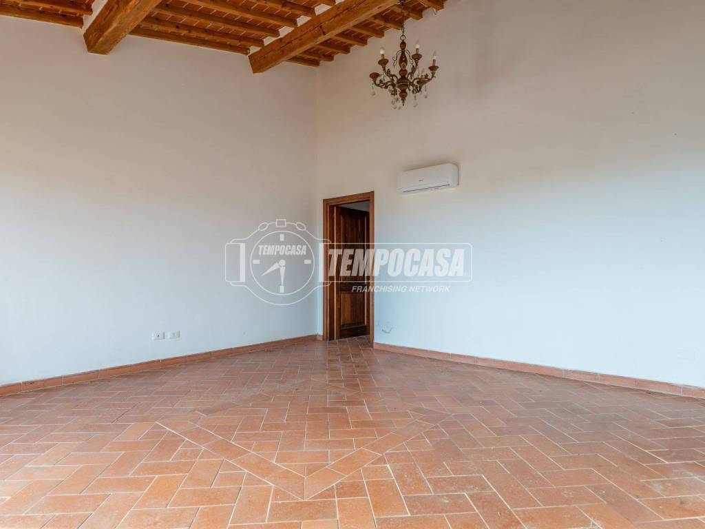 Appartamento a Campiglia marittima in Strada Provinciale 22 27 - Foto 5
