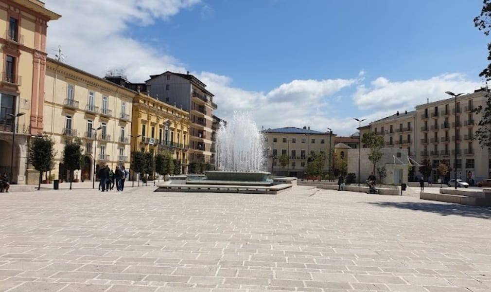 immagine di copertina