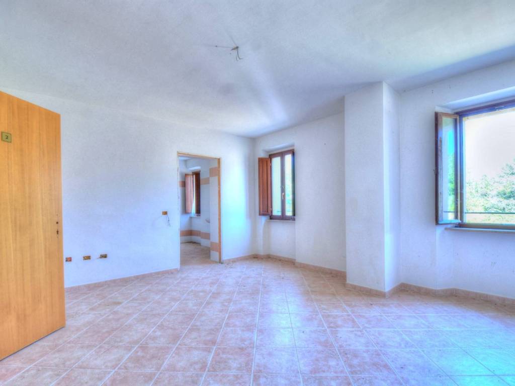 Rustico / casale a Amelia in Località Angeletti - Foto 4