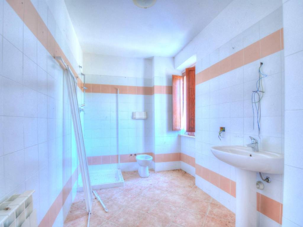 Rustico / casale a Amelia in Località Angeletti - Foto 5