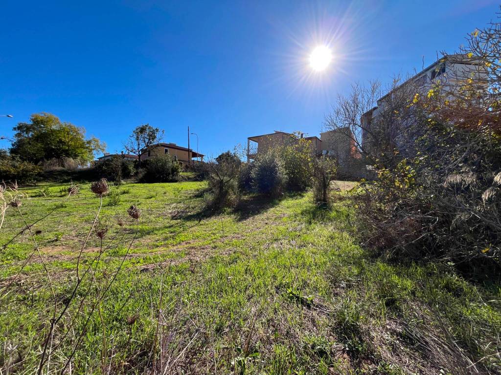 Terreno a Bari sardo in Via Torino - Foto 2