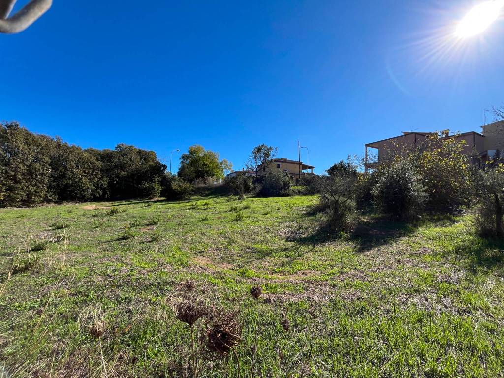 Terreno a Bari sardo in Via Torino - Foto 4