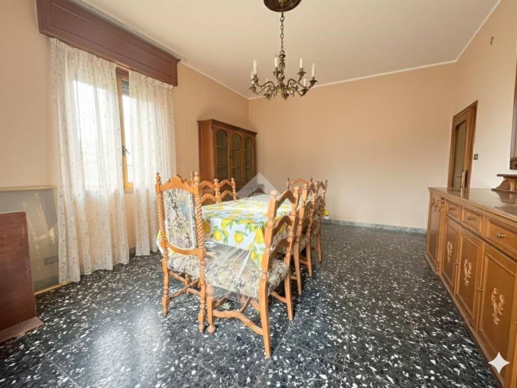 Appartamento a Termoli in Via Adriatica, 35 - Foto 2