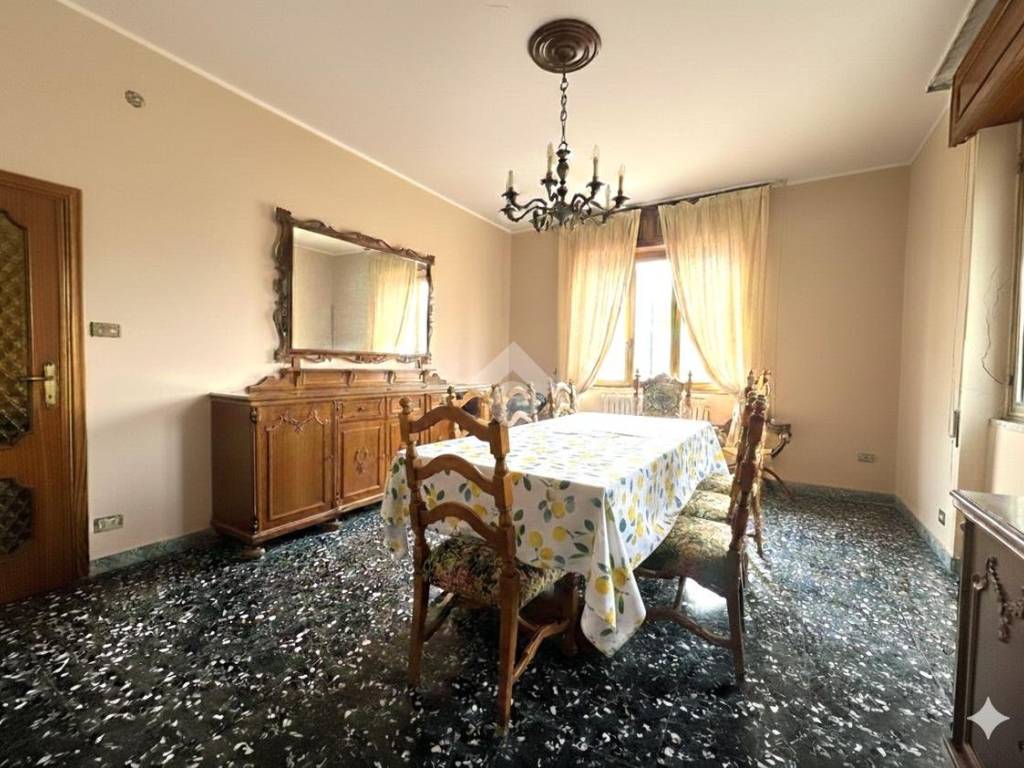 Appartamento a Termoli in Via Adriatica, 35 - Foto 3