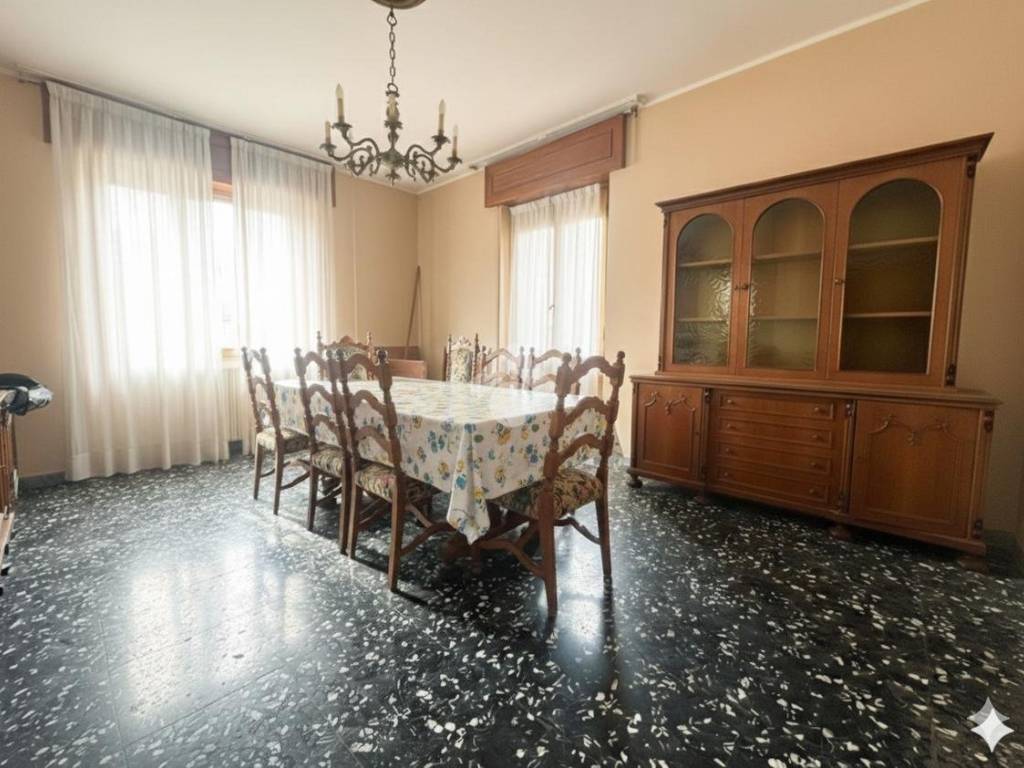 Appartamento a Termoli in Via Adriatica, 35 - Foto 4