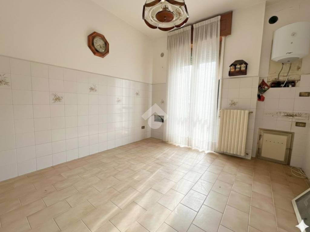 Appartamento a Termoli in Via Adriatica, 35 - Foto 5