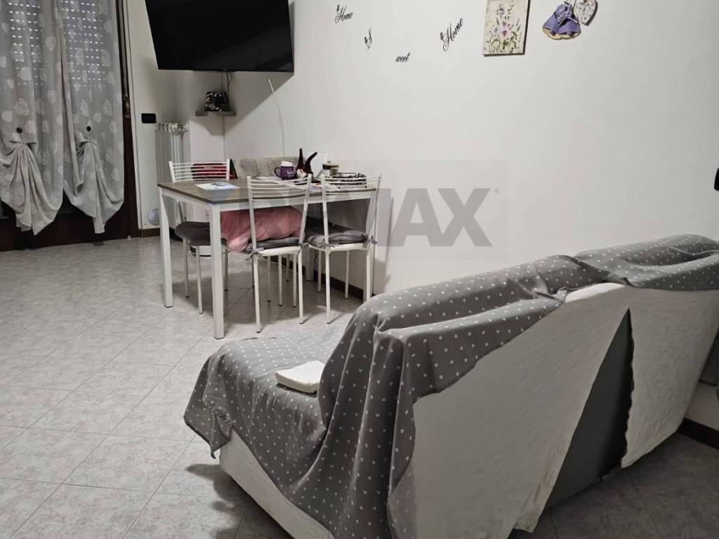 Appartamento a Monteforte d'alpone - Foto 2