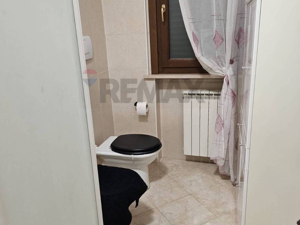Appartamento a Monteforte d'alpone - Foto 4