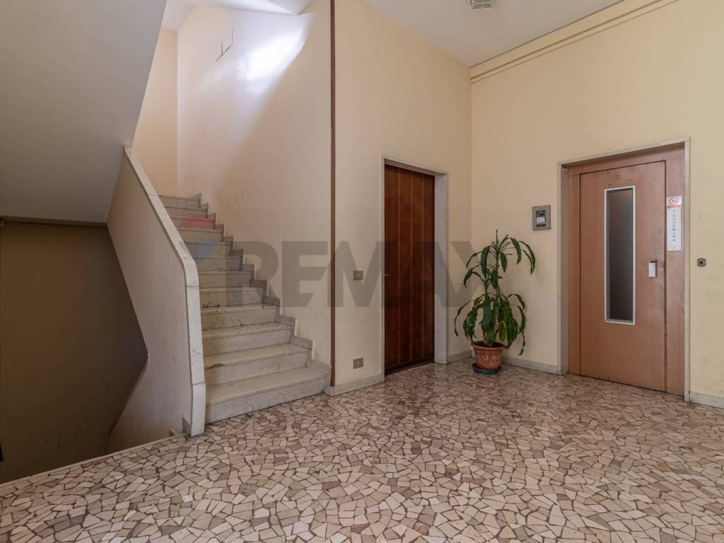 Appartamento a Biella in Via Valentino Cerruti, 1 - Foto 4