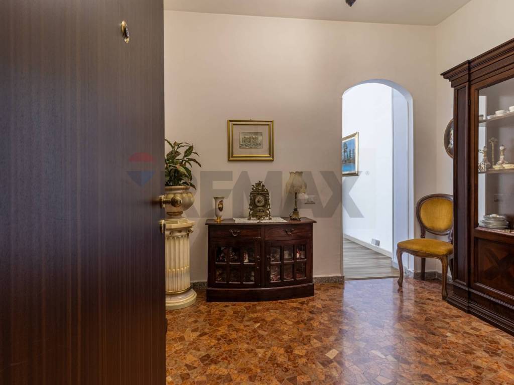Appartamento a Biella in Via Valentino Cerruti, 1 - Foto 5