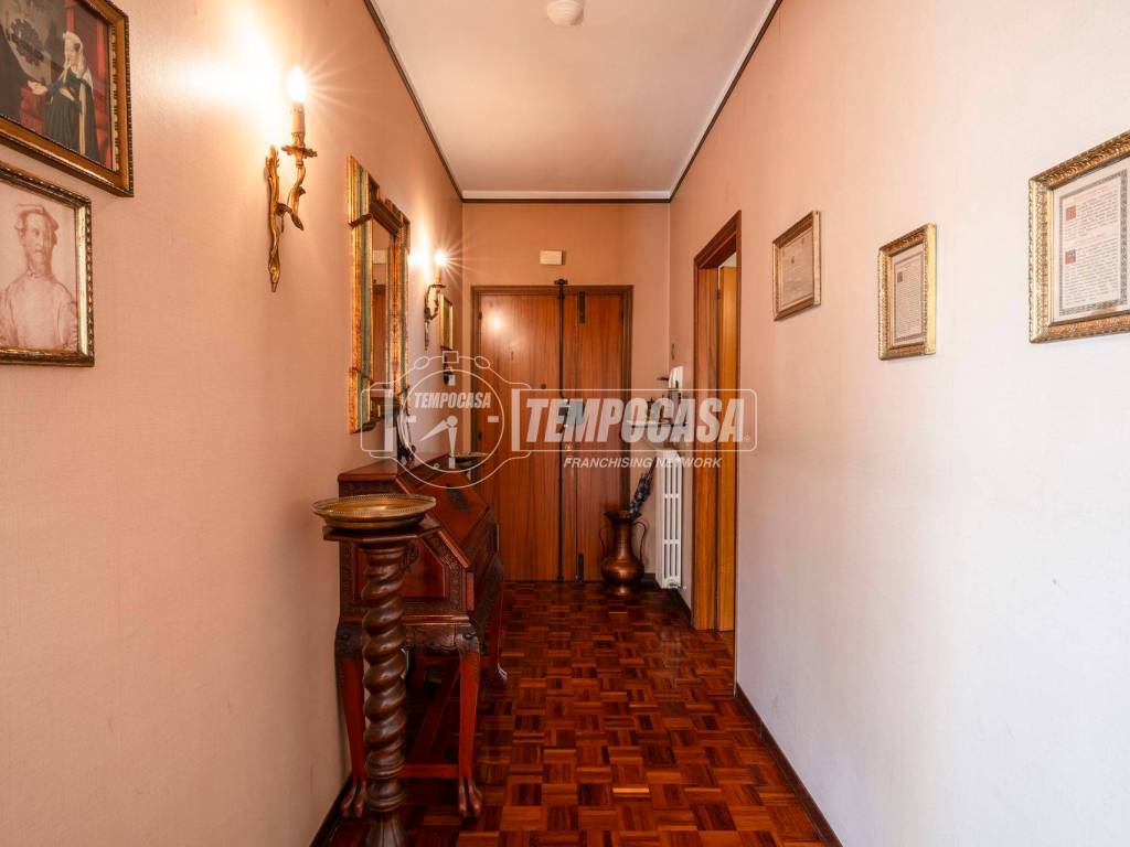 Appartamento a Macerata in Via Giuseppe Ungaretti - Foto 2