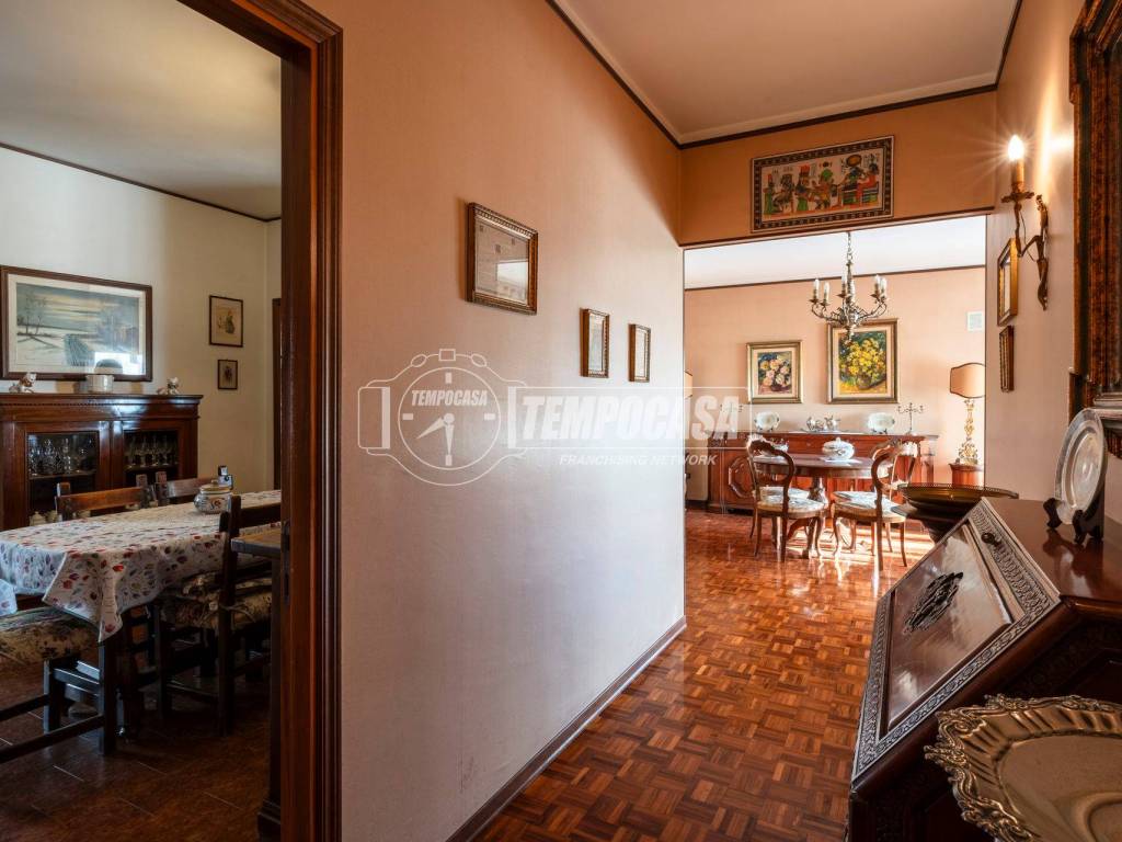 Appartamento a Macerata in Via Giuseppe Ungaretti - Foto 3
