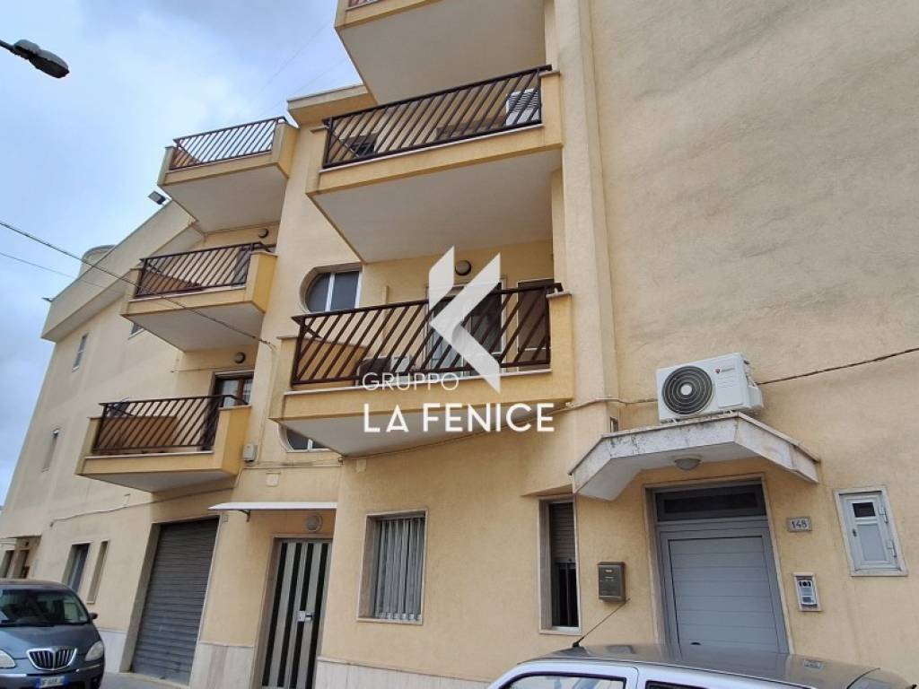 Appartamento a Locorotondo in via Alcide De Gasperi - Foto 3