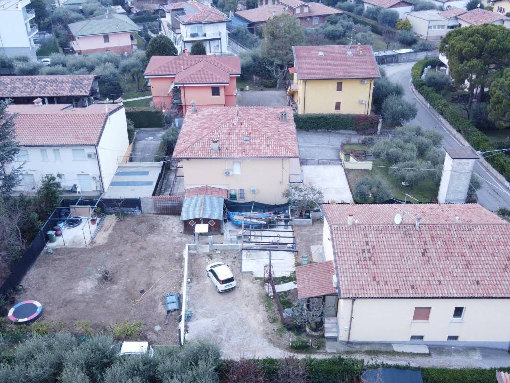 Terreno a Lazise in Via Paiari - Foto 2