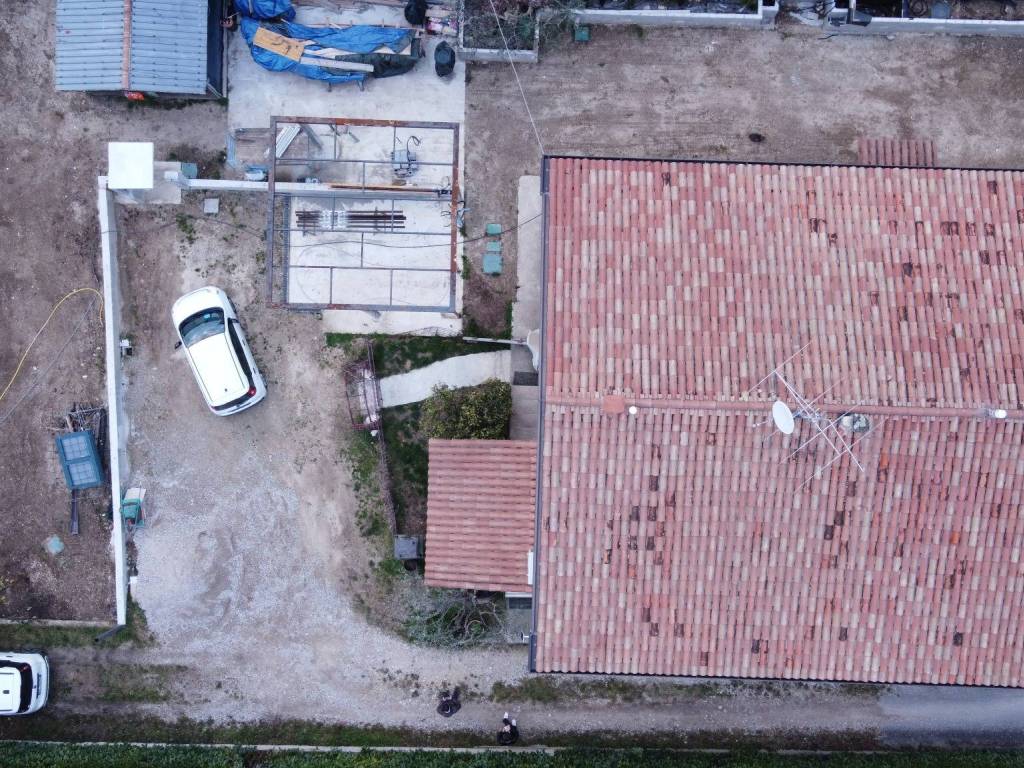 Terreno a Lazise in Via Paiari - Foto 3