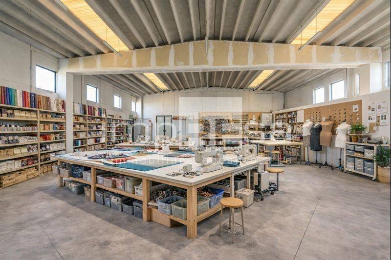 Immobile a Villorba in Via Everardo, 6 - Foto 2