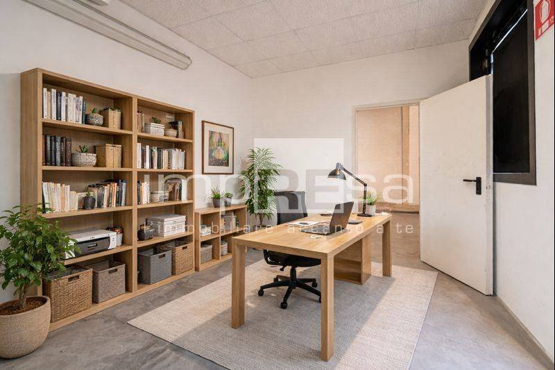 Immobile a Villorba in Via Everardo, 6 - Foto 3