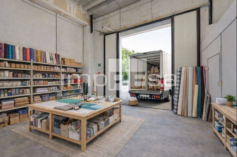 Immobile a Villorba in Via Everardo, 6 - Foto 4