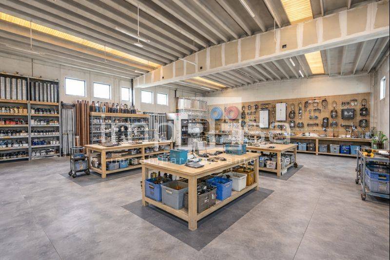 Immobile a Villorba in Via Everardo, 6 - Foto 5