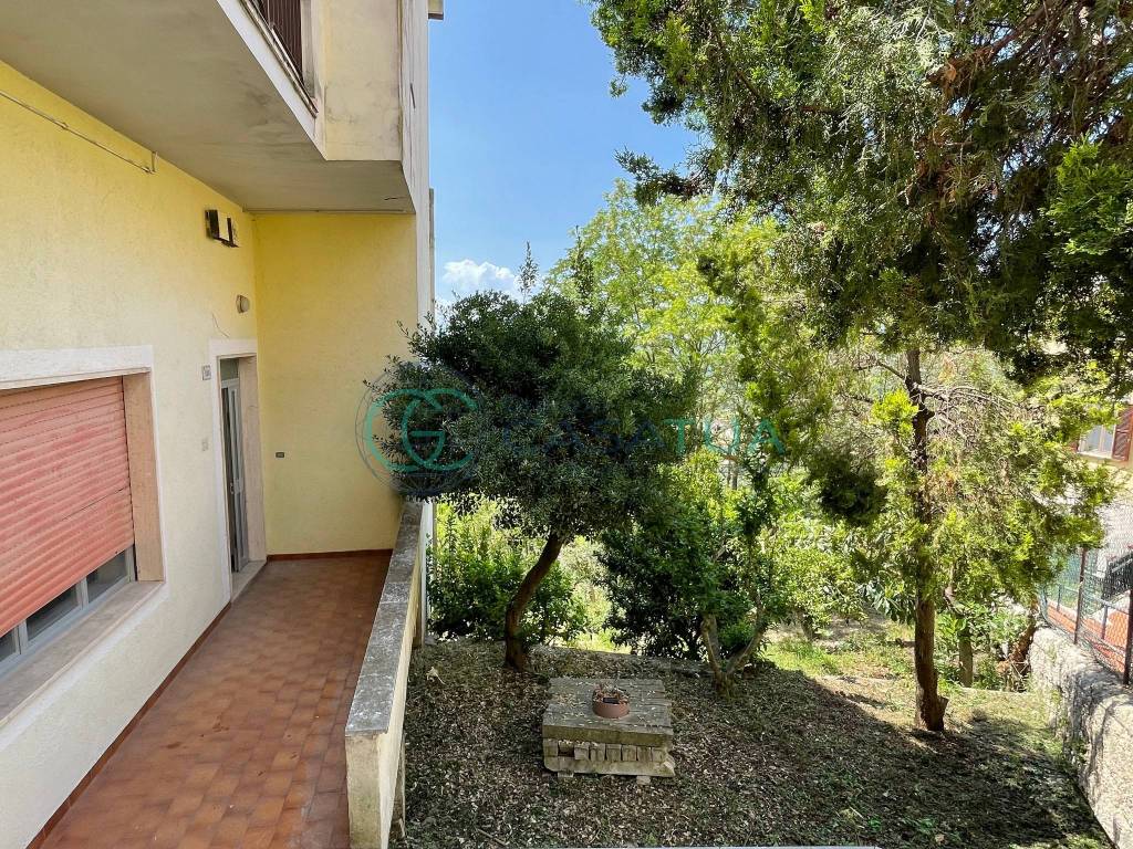 Villa a Tortoreto in Via 20 Settembre, 110 - Foto 5