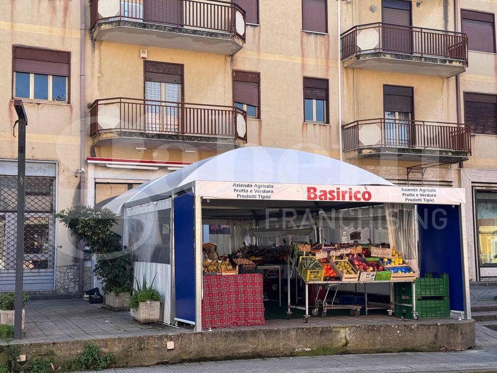 Immobile a Rometta in via nazionale, 320 - Foto 2