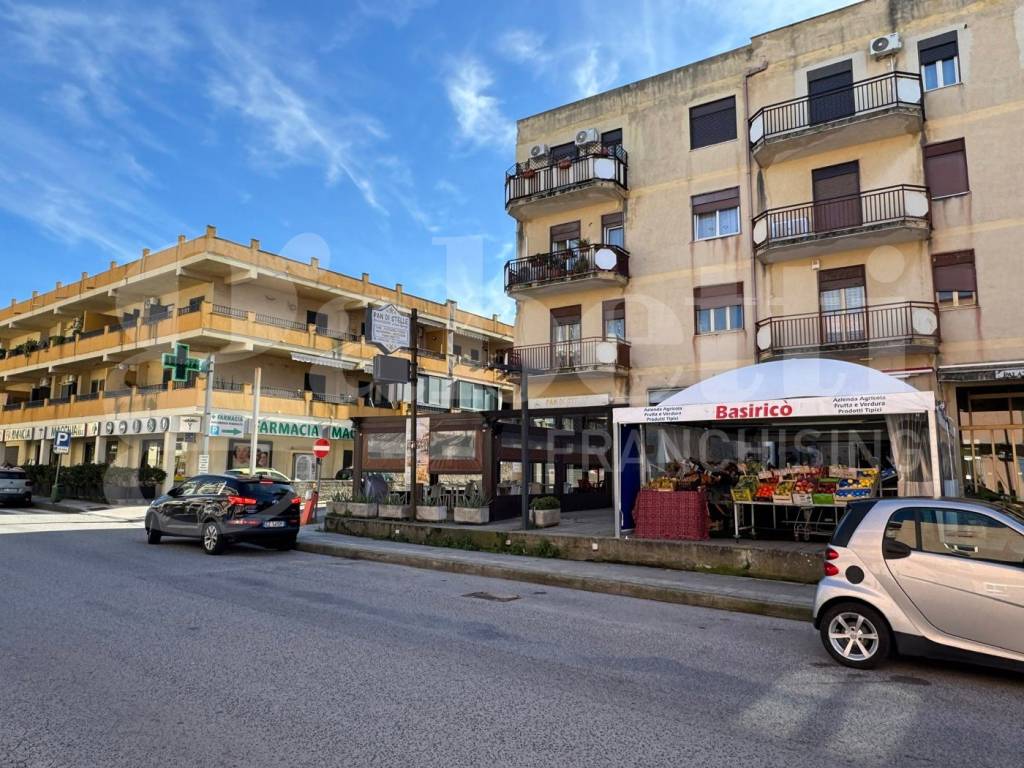 Immobile a Rometta in via nazionale, 320 - Foto 3