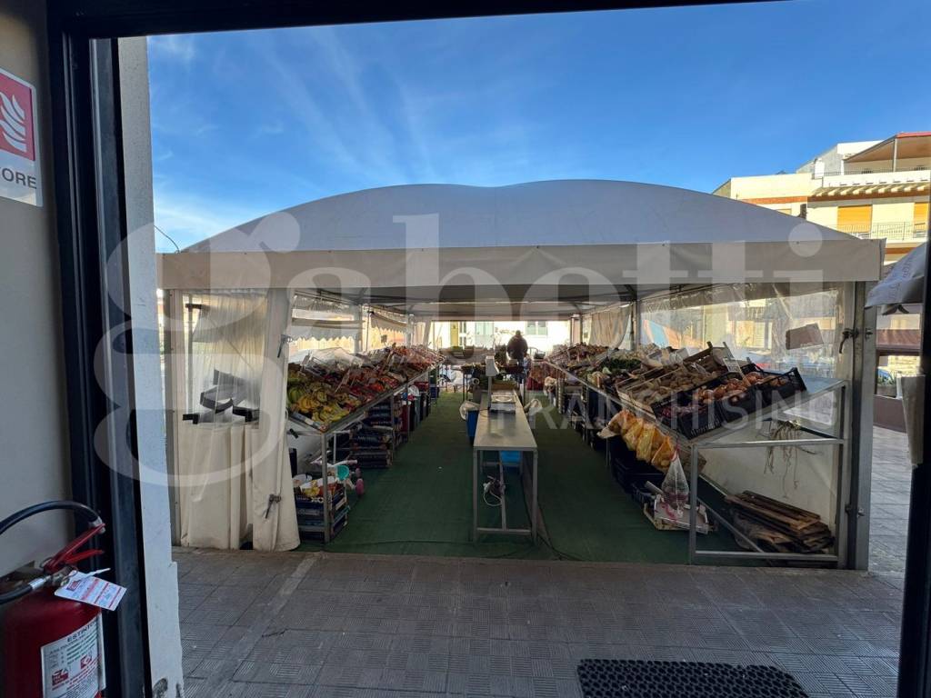 Immobile a Rometta in via nazionale, 320 - Foto 5