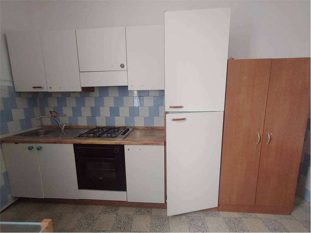 Appartamento a Narni - Foto 2
