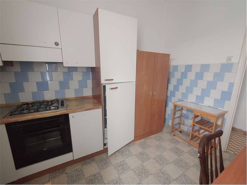 Appartamento a Narni - Foto 3