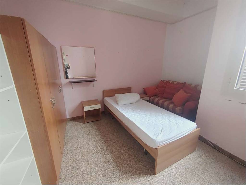 Appartamento a Narni - Foto 4