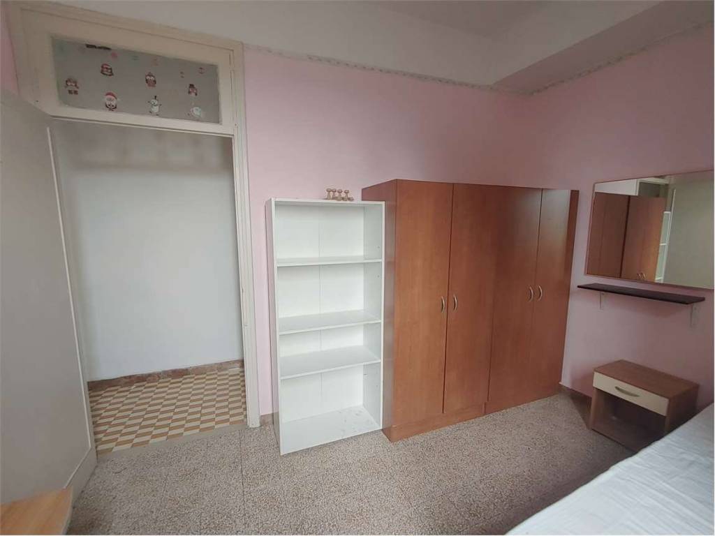 Appartamento a Narni - Foto 5