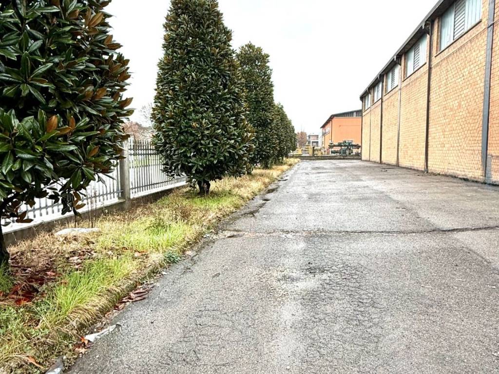 Immobile a Sassuolo in Via Valle d'Aosta, 23 - Foto 3