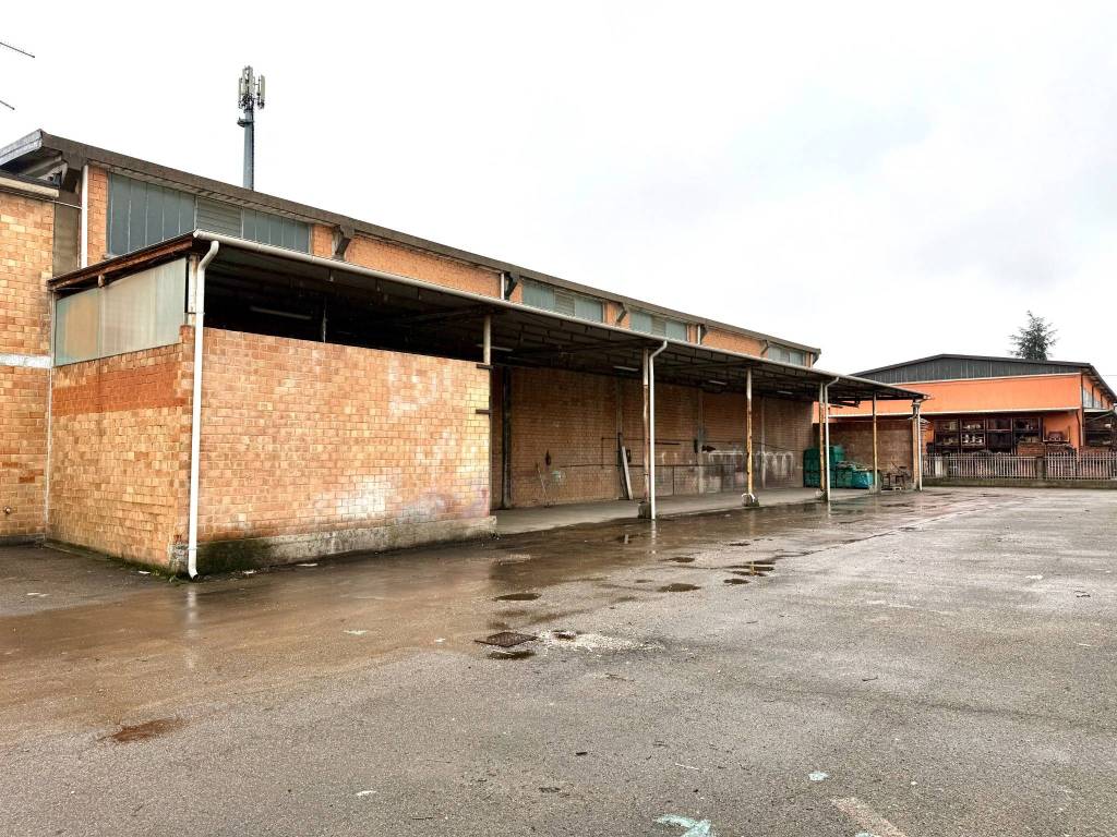 Immobile a Sassuolo in Via Valle d'Aosta, 23 - Foto 4
