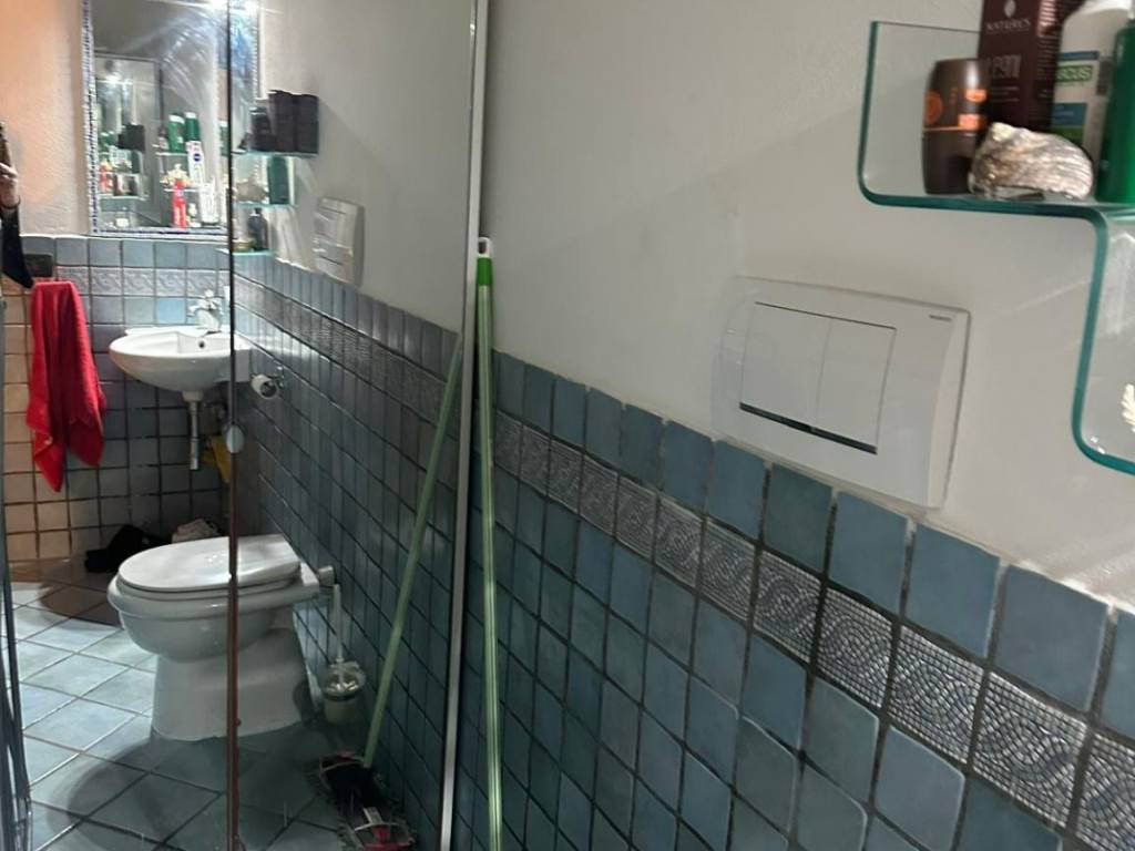 Casa indipendente a Montelupo fiorentino - Foto 2