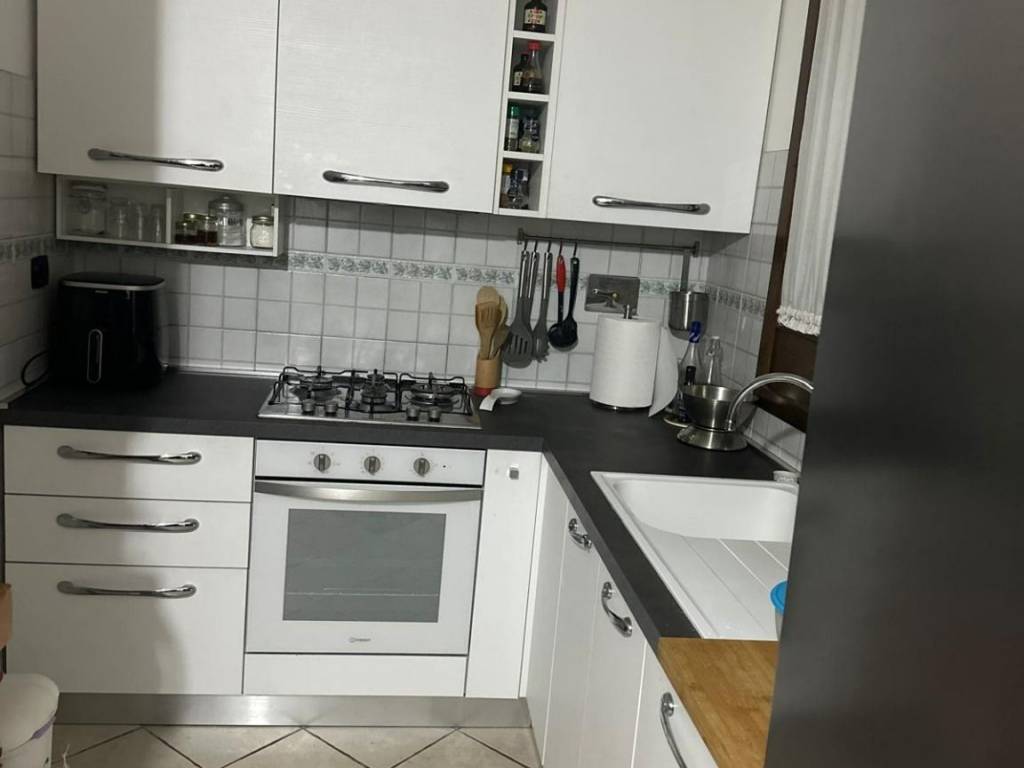 Casa indipendente a Montelupo fiorentino - Foto 3