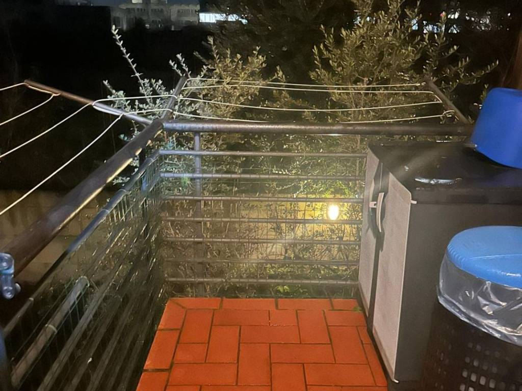 Casa indipendente a Montelupo fiorentino - Foto 4