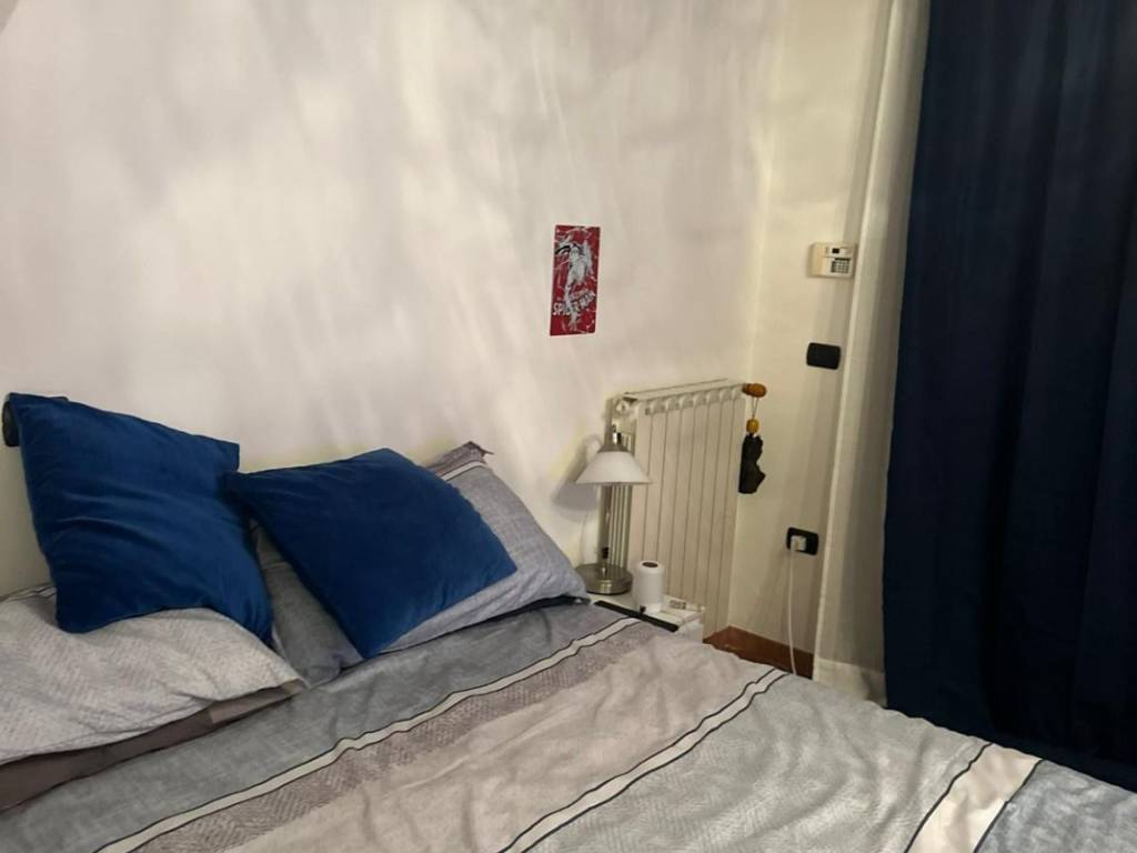 Casa indipendente a Montelupo fiorentino - Foto 5