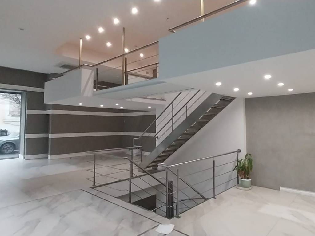 Immobile a Aversa in Via Roma - Foto 2