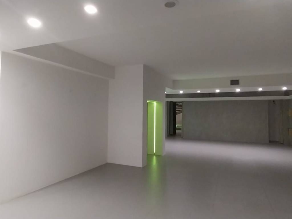 Immobile a Aversa in Via Roma - Foto 3