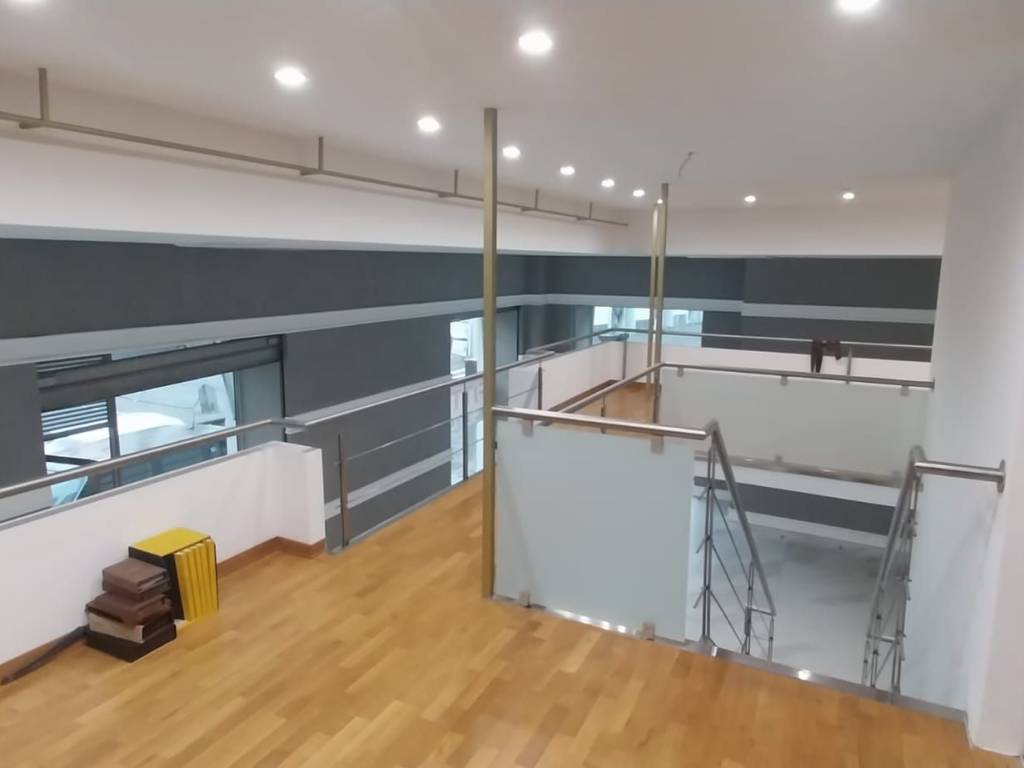 Immobile a Aversa in Via Roma - Foto 5