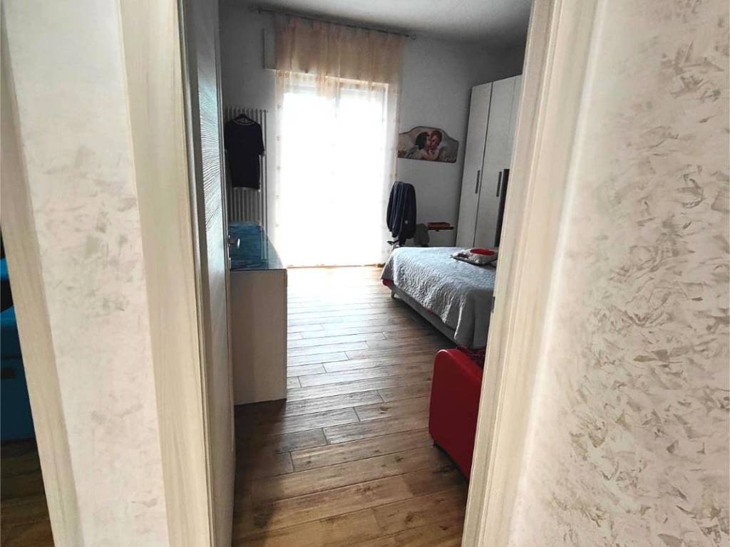 Appartamento a Bari in Corso Alcide De Gasperi, 296 - Foto 5