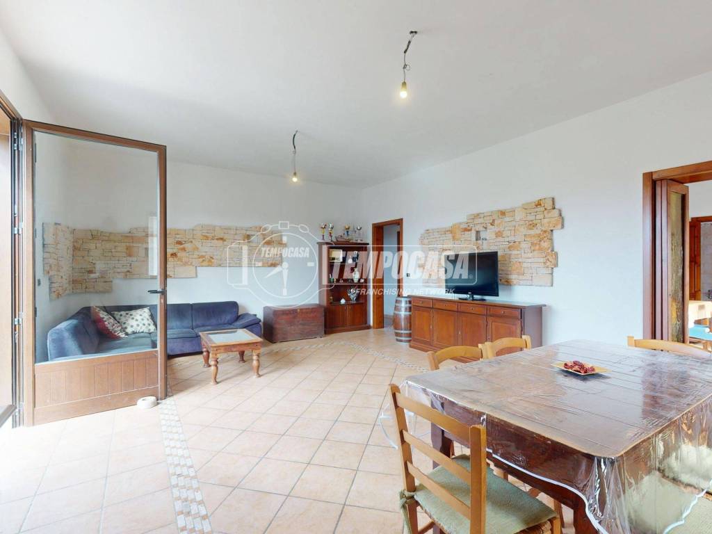 Casa indipendente a Nardò in Via Torremozza 64 - Foto 4