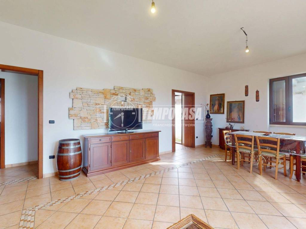 Casa indipendente a Nardò in Via Torremozza 64 - Foto 5