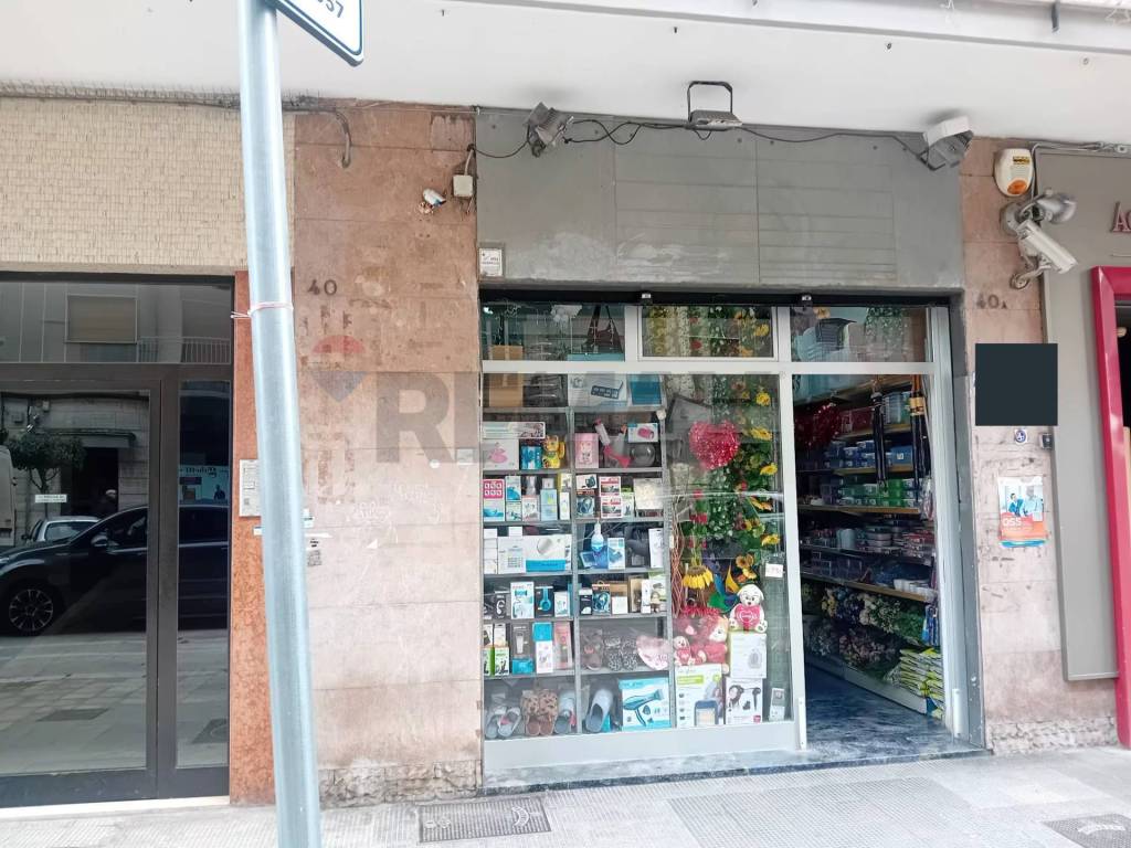 Immobile a Bari in Viale Japigia, 40 - Foto 2